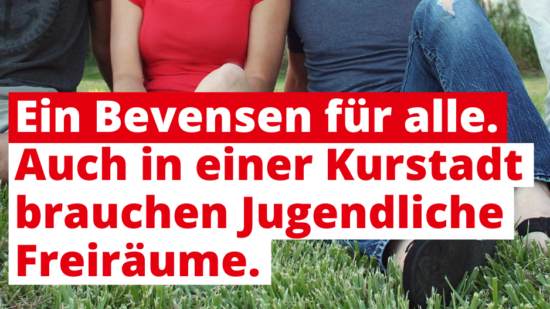 Jugendliche