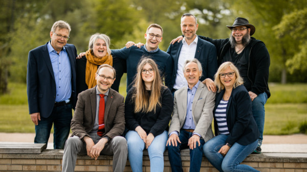 SPD Bad Bevensen
