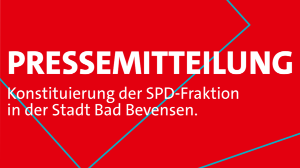 SPD_PM_Konstituierung